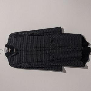 Rachel Roy Woman's Size L Dress/Sweater